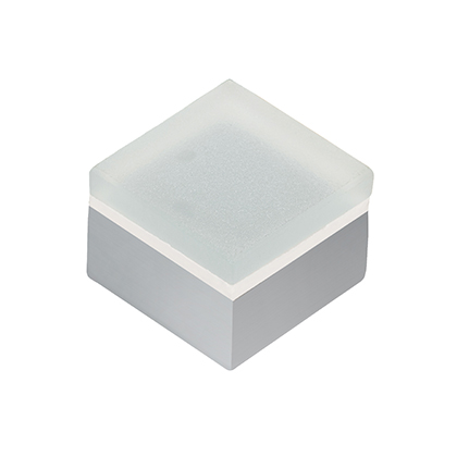 LED Brick 100x100x55mm